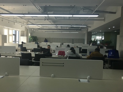 威海同方項目管理咨詢 網(wǎng)絡(luò)與信息安全軟件開發(fā)的關(guān)鍵角色