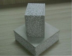 鄭州輕質(zhì)復(fù)合隔墻板 洛陽(yáng)輕質(zhì)隔墻板規(guī)格