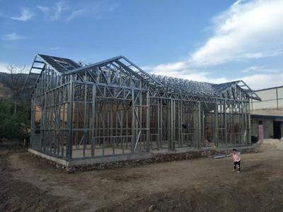 互聯(lián)網(wǎng) 裝配式建筑創(chuàng)業(yè)創(chuàng)新大會(huì)暨高峰論壇在長(zhǎng)沙召開