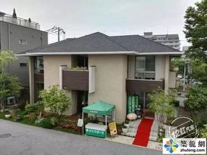 不務正業 的車企們居然還搗鼓出了這些玩意 自媒體