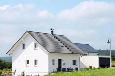 重磅!住建部批復開展&ldquo;鋼結構裝配式住宅&rdquo;試點,輕鋼迎來大機遇