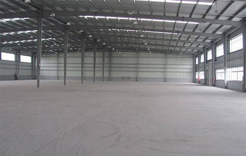 洛南縣房屋改造如何收費