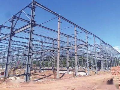 我市首個裝配式建筑生產基地一期工程10月底建成投產，助力輕質建筑材料制造新發展